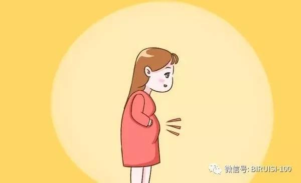 *褐斑黄**，你真正了解多少？碧芮斯带你真正了解“它”