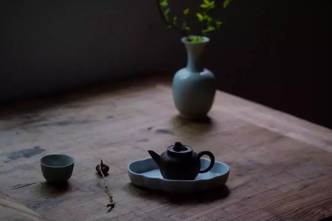 文章江湖就是人情世故,人情世故亦江湖美文