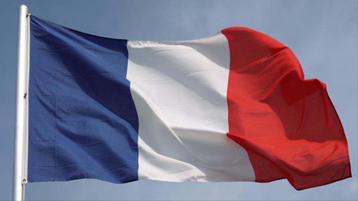 加拿大魁北克独立成功了吗,如果魁北克独立了会怎样