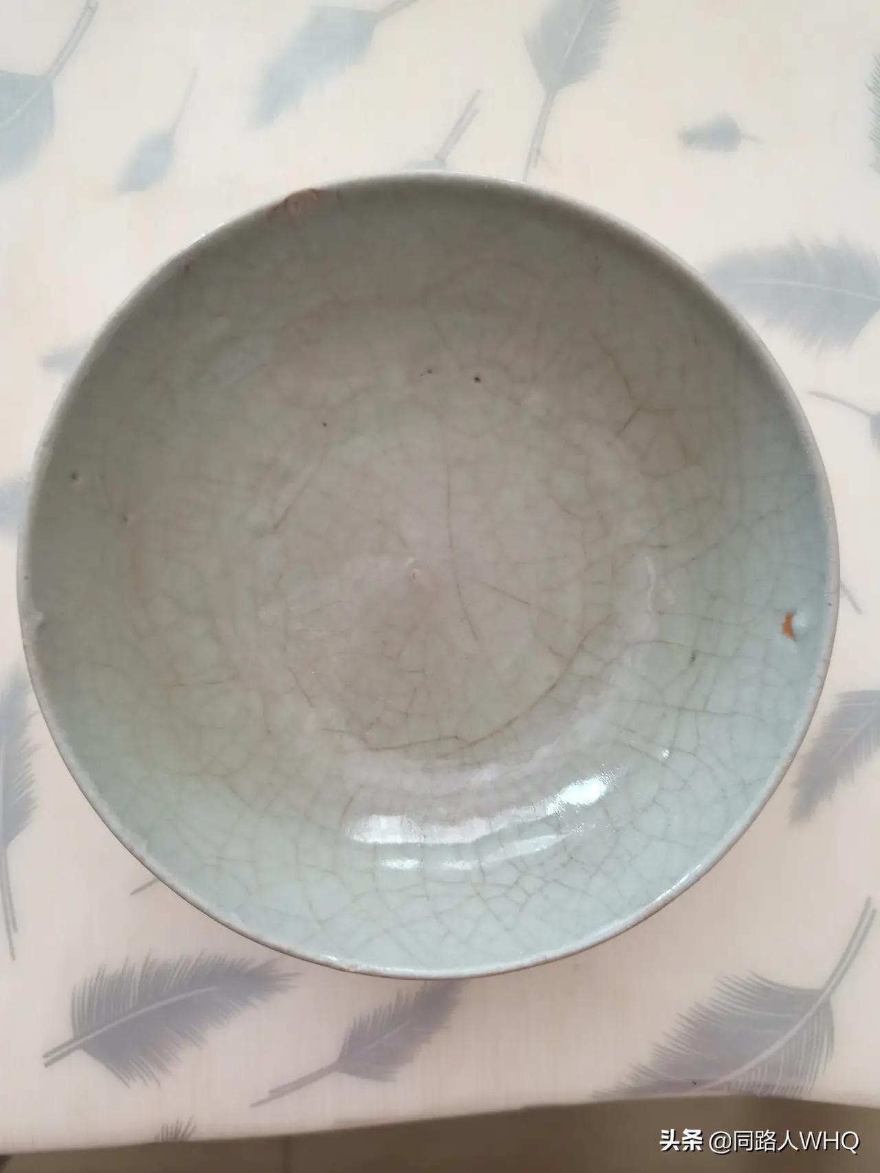 南靖最出名的土楼叫什么,古老神奇的永定土楼