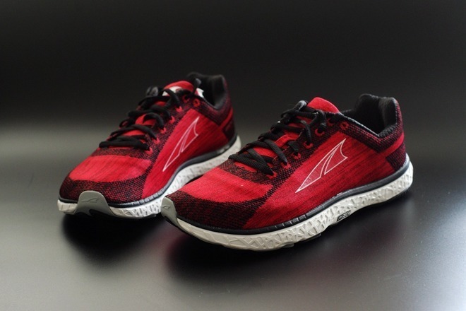 altraparadigm6,altraescalanteracer跑鞋评测