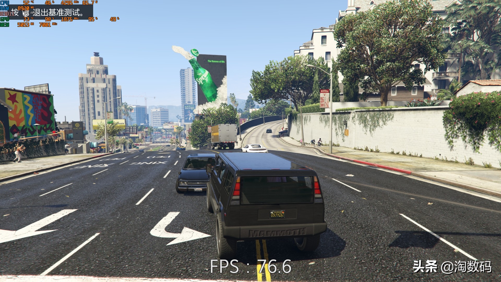 rtx2060对比rx5700哪个好,rx5700和rtx2060super怎么选