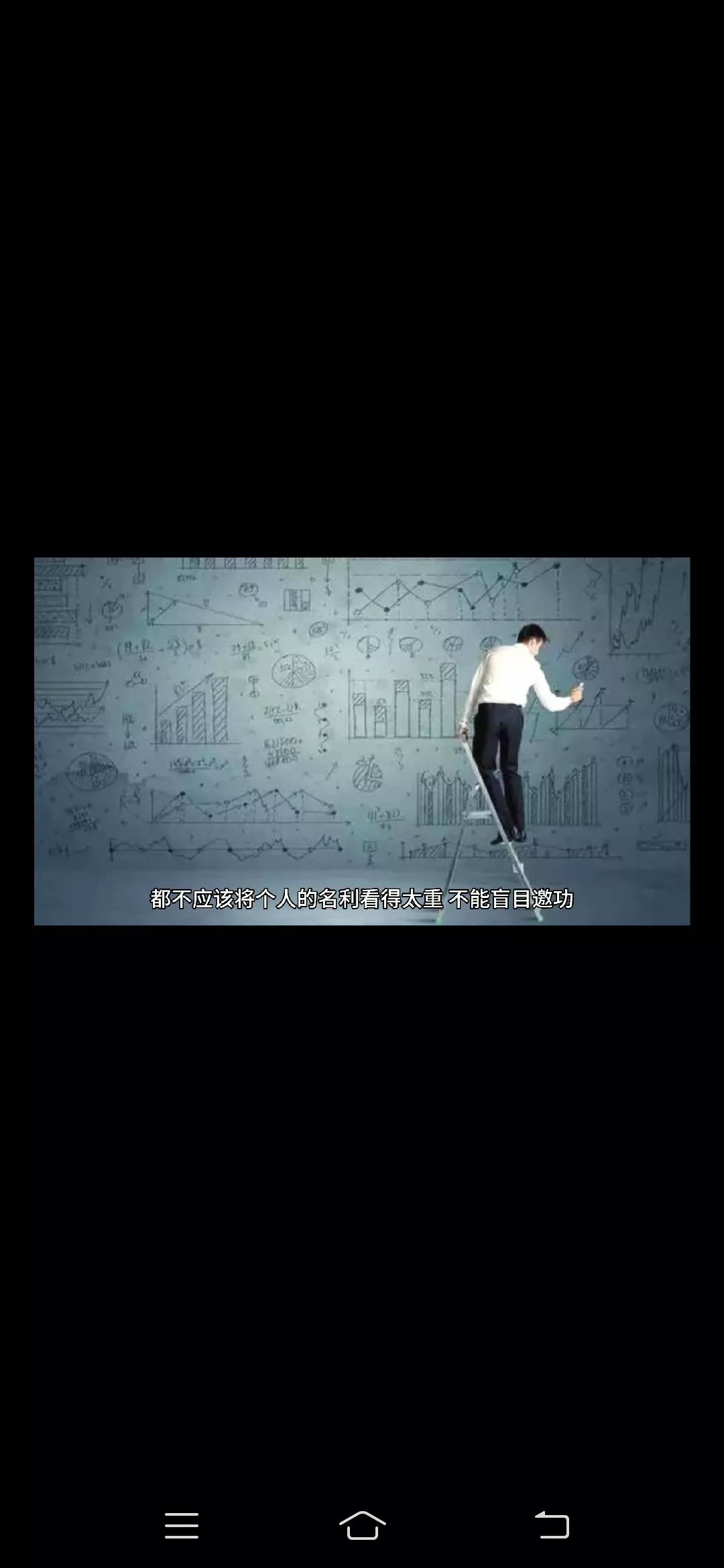 适合年轻人创业项目小生意,适合年轻人创业项目怎么合作