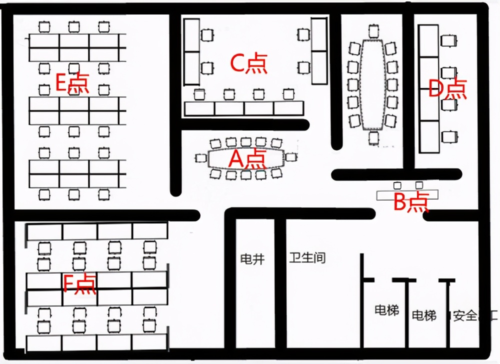 h3c路由器nx54哪个版本好,h3c路由器nx54组网