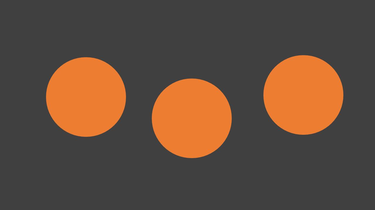 ppt排版操作的技巧和方法,wpsofficeppt目录如何对齐排版