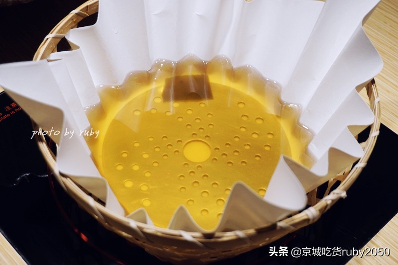 正宗日本蟹料理,上海蟹道日本料理