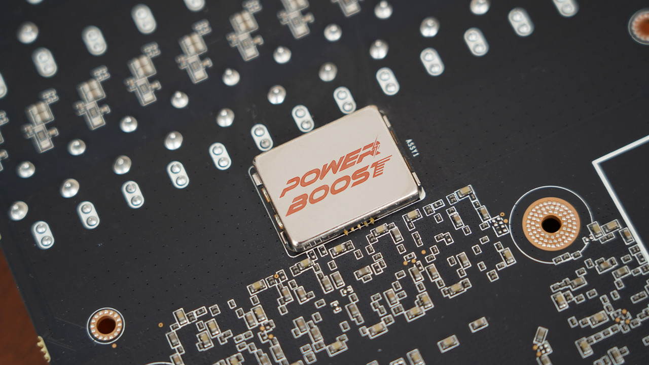 私房钱告急，618用10700K+RTX2080Ti打造了一台2万元的电脑