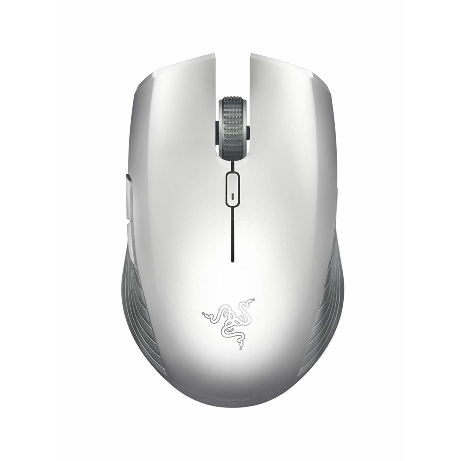 罗技鼠标g304和雷蛇经典对比,雷蛇和罗技g102鼠标哪个好