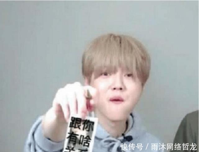 有种整容叫4年后,关晓彤现在还和鹿晗好吗