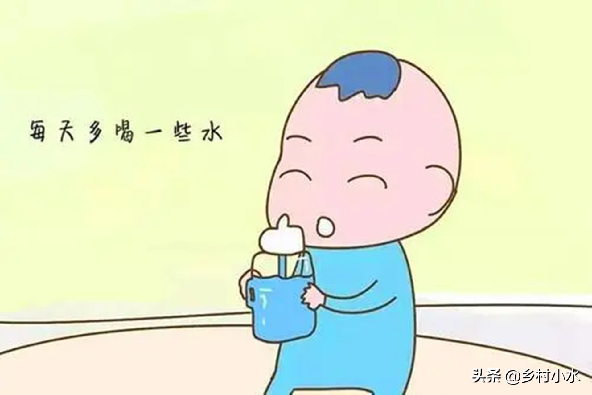 2020年的三伏天从哪天开始算,2021年三伏天为什么会有变动