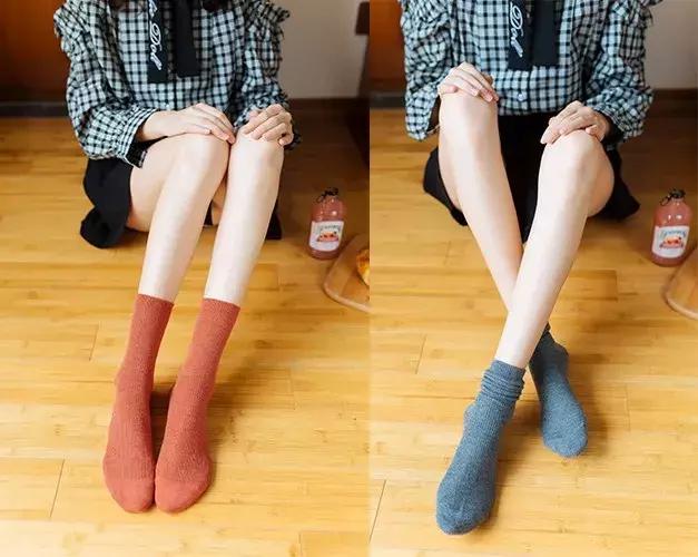 鍗疯￥鑴氶湶琚滆鏁欏,绉嬪啲鍗疯￥鑵块湶鑴氳笣