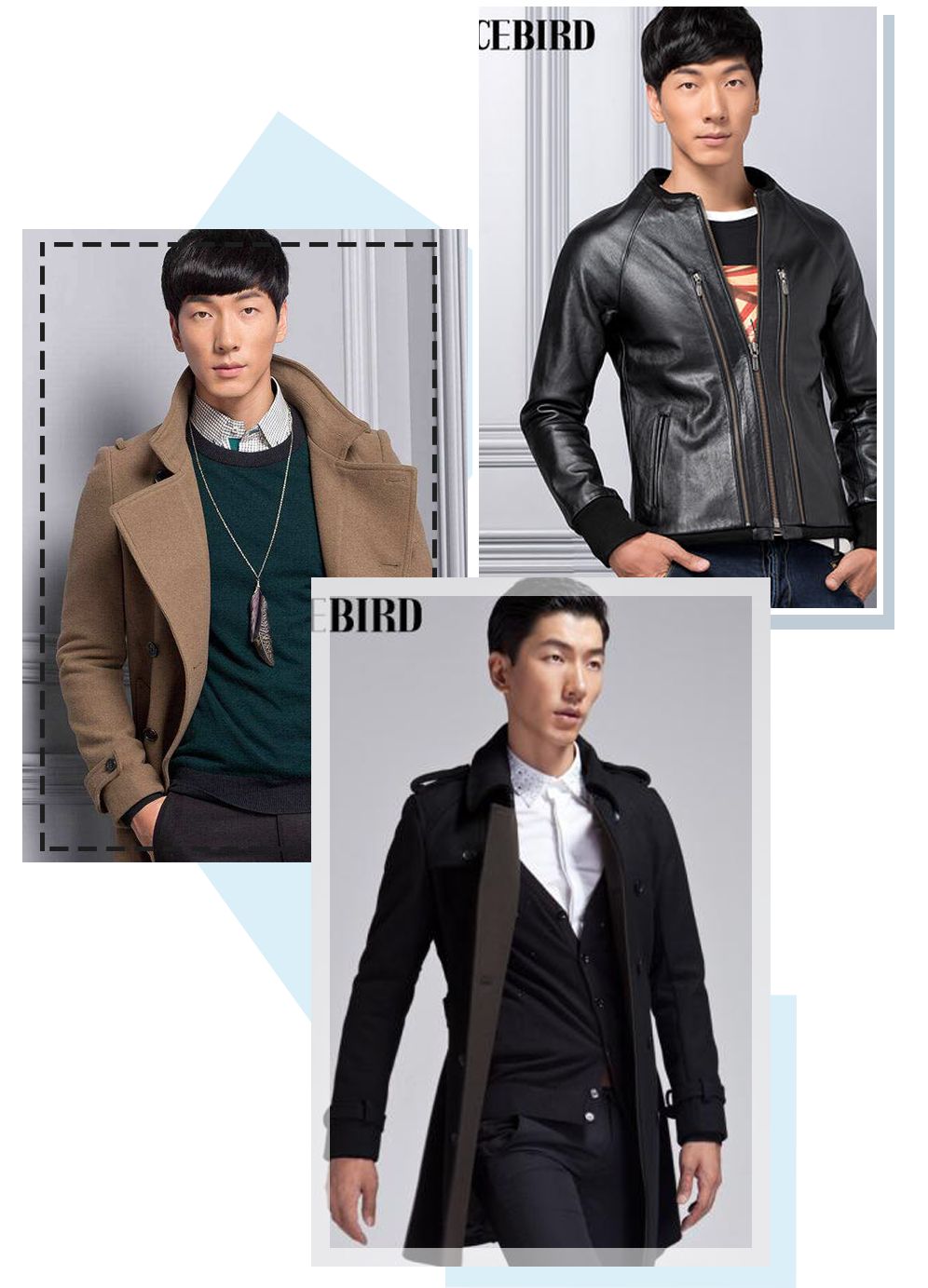 肖战王俊凯易烊千玺同款衣服,肖战易烊千玺穿什么