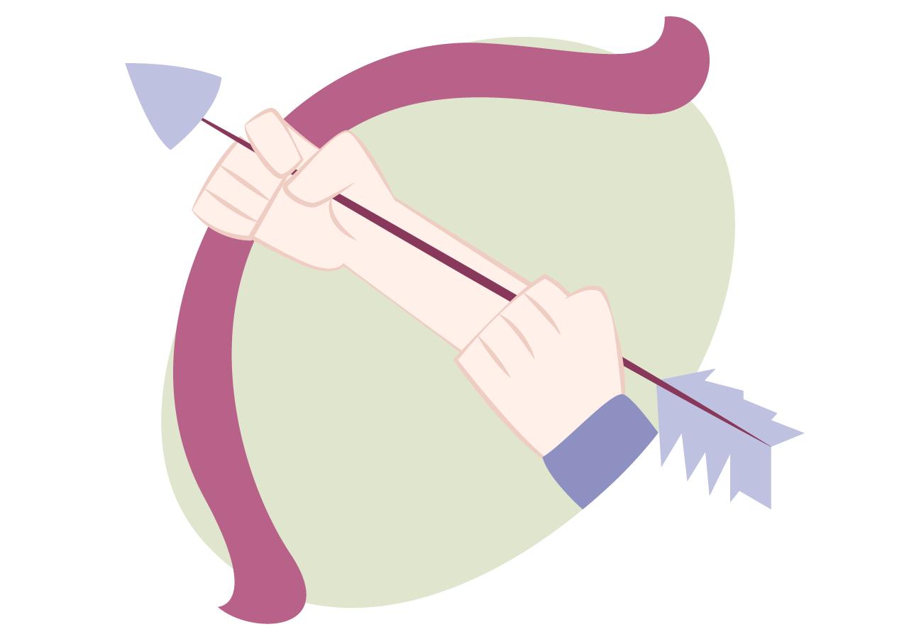 12星座最喜欢什么礼物,12星座最想得到哪个星座