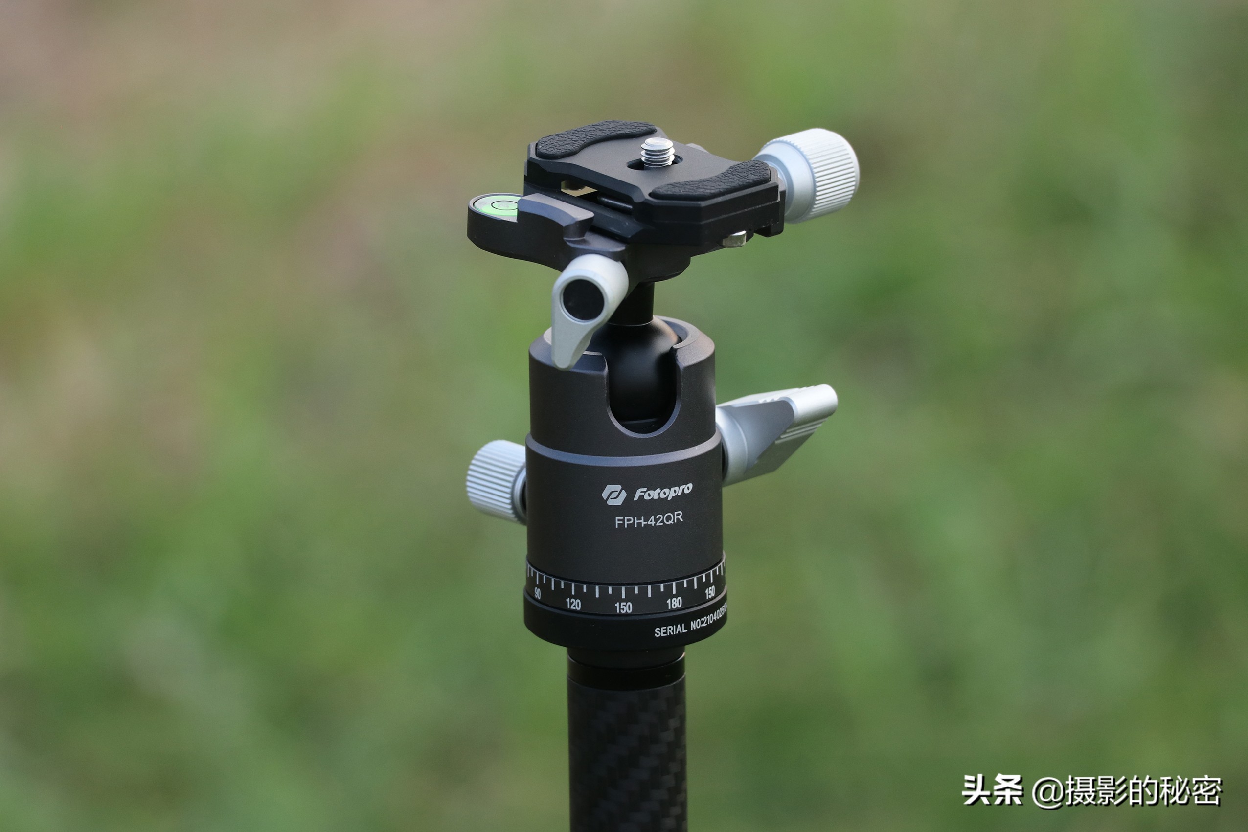 富图宝空气二号和空气三号,富图宝空气二号延时摄影