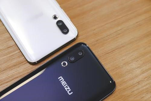 超薄5g手机推荐性价比高,性价比高的超薄款手机推荐