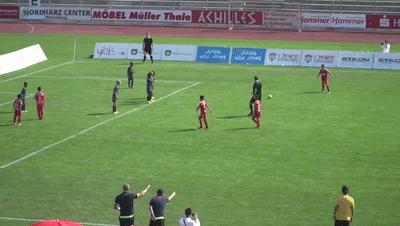 先练球技还是先练身体,先练球感还是先练运球