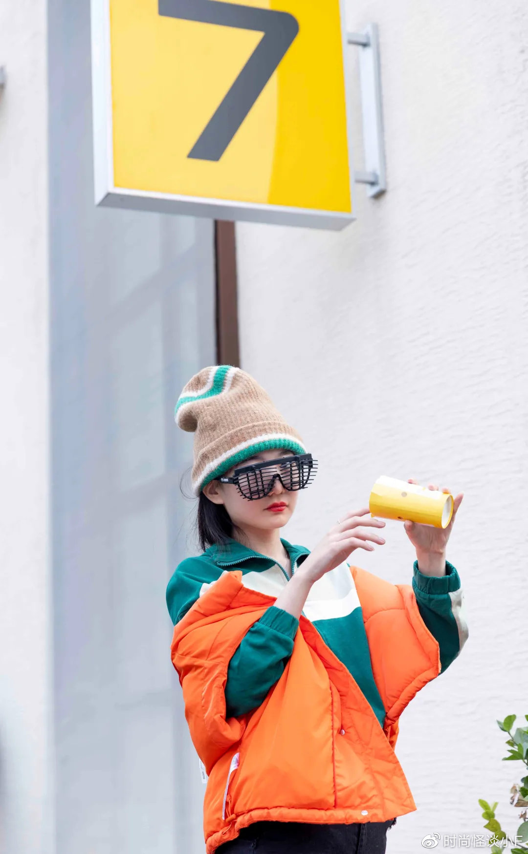 现在的年轻人真的懂爱情吗,现在年轻人懂汽车吗