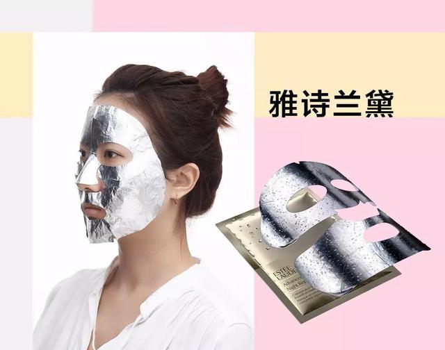 怎么让女生买你的东西,让女生买什么东西