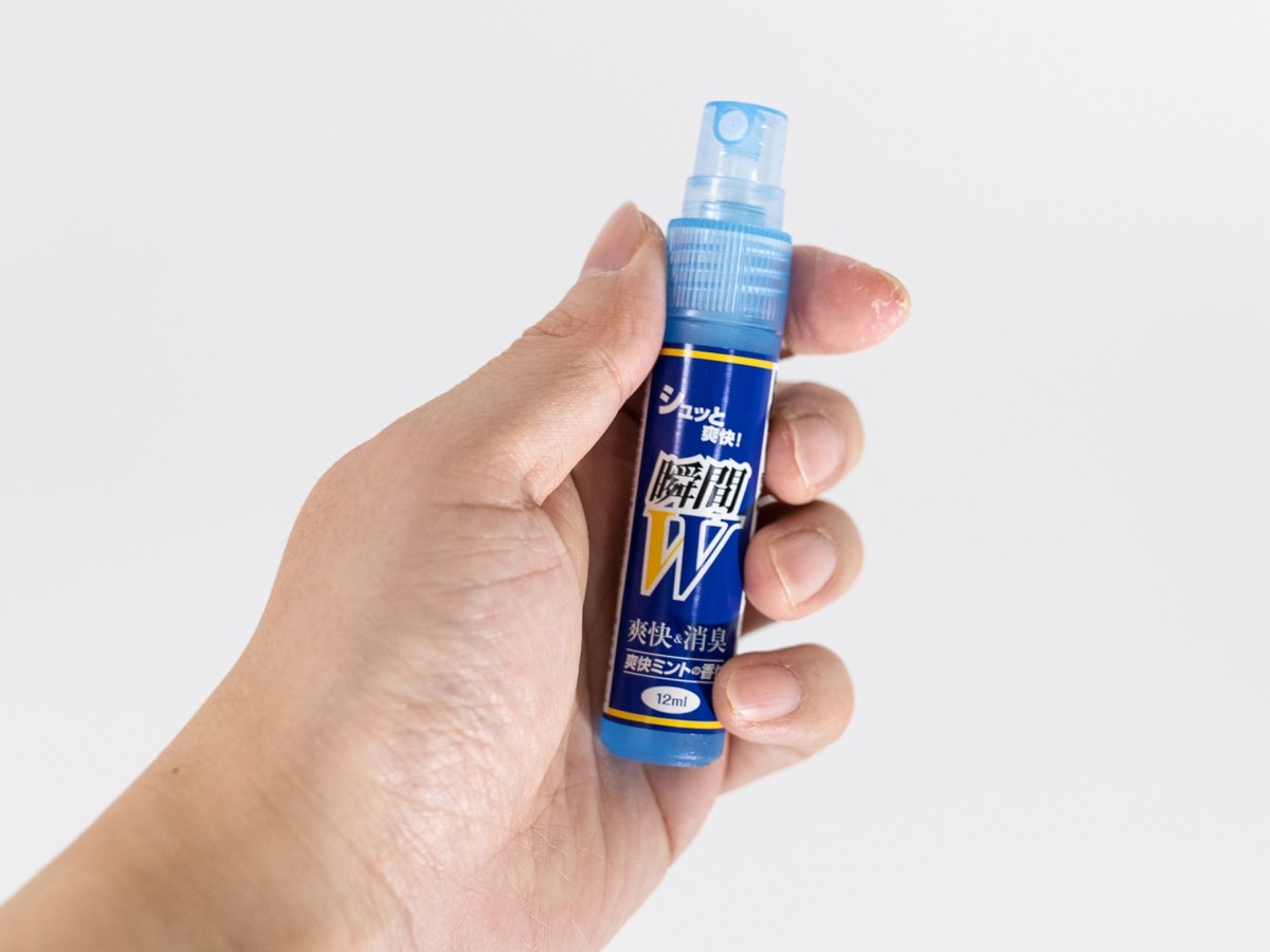 男士护手霜防干裂脱皮不油腻,男士防晒霜推荐清爽不油腻