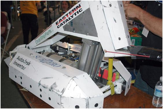 閬ユ帶鏈哄櫒浜烘搨鍙拌禌,鏈哄櫒浜烘搨鍙拌禌瀹屾暣瑙嗛