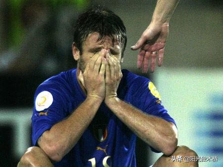 积分和净胜分先看哪个,积分相同看胜负关系还是净胜球