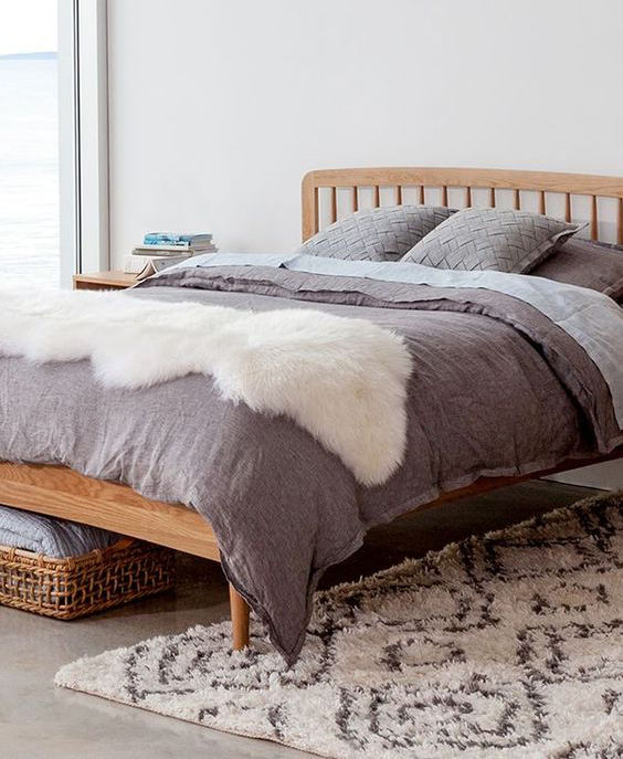 合肥室内设计培训班推荐,合肥室内设计培训机构价格