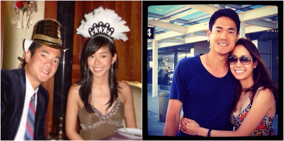 邓丽君心酸坎坷的一生,邓丽君经历过几次婚姻