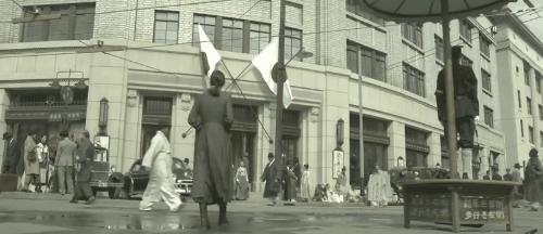 值得一看的六部谍战片,十部好看又冷门的谍战片第七弹