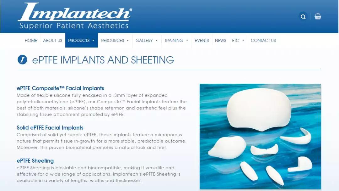 鼻子变好看的方法真正有用,鼻子如何才能变漂亮