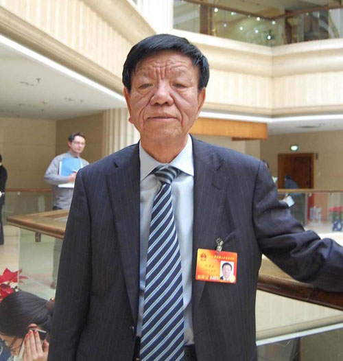 辽宁省大连富豪排行榜,辽宁十大富豪排名榜