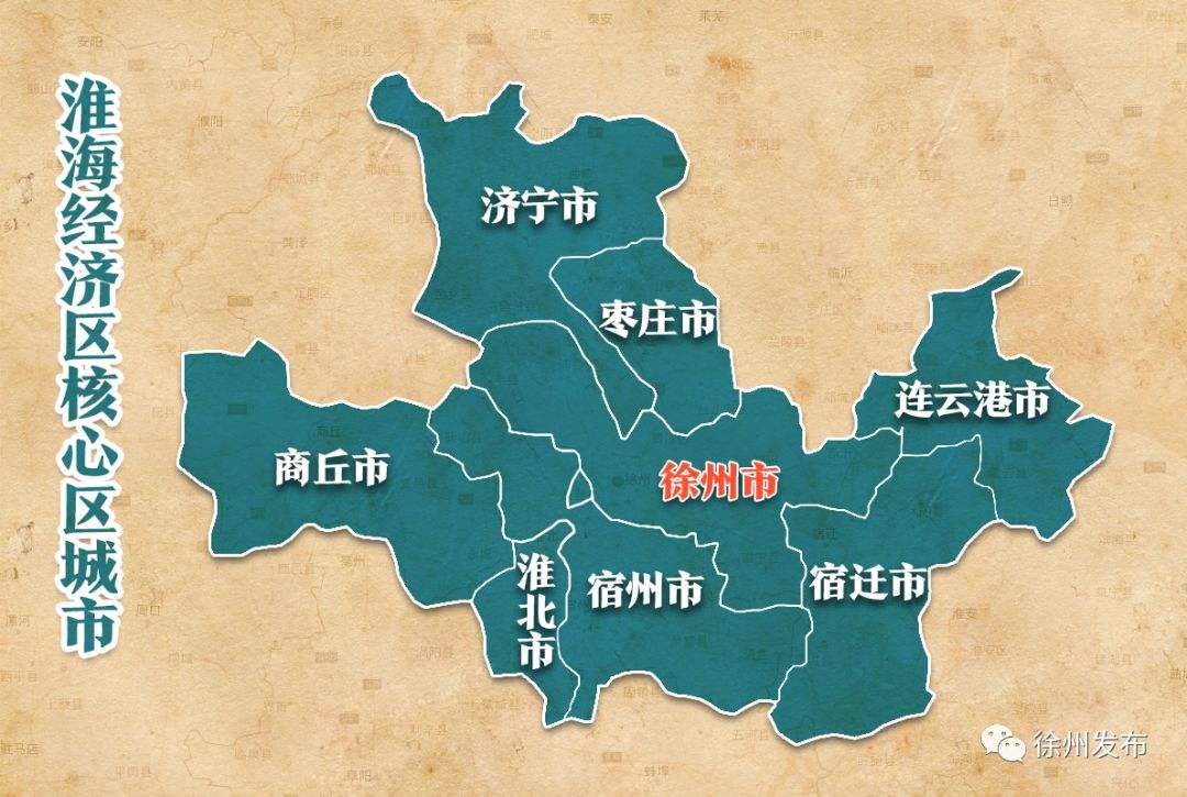 江苏省丰县概况,徐州市丰县房价