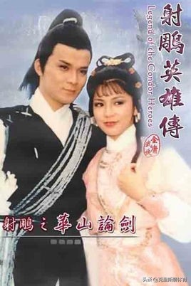 tvb电视剧经典歌曲100首,tvb经典电视剧百首主题曲90