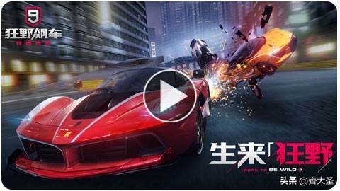 玩不腻的单机手游推荐,超耐玩单机手游推荐