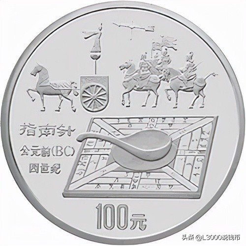 铂币行情,铂币收藏价值分析