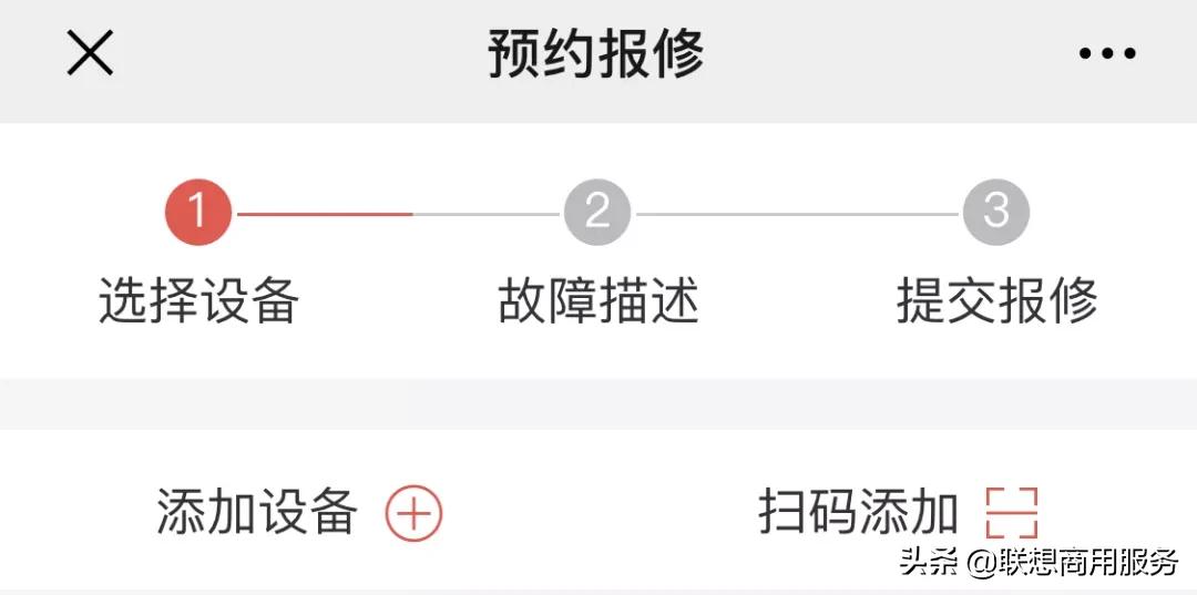 疫情防控服务热线宣传,疫情防控服务企业热线电话