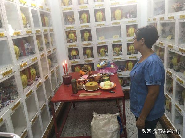 马来西亚女子夜跑遇日本军,女子夜跑遇害案经过