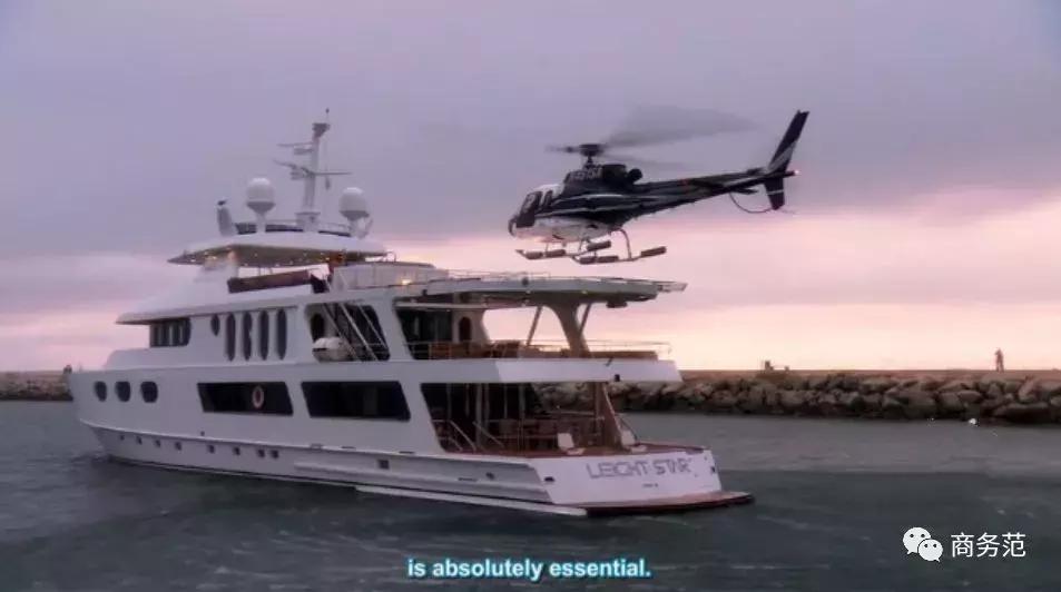 比弗利贵妇娇妻互撕,比弗利娇妻近况