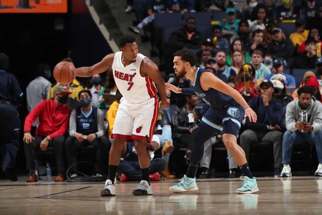 鐞冮瀷涓婅剼闆嗛敠,鐞冮瀷涓婅剼娆ｈ祻瑙嗛