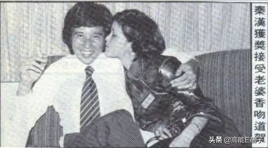 林青霞秦汉琼瑶剧,琼瑶林青霞秦汉电视剧大全