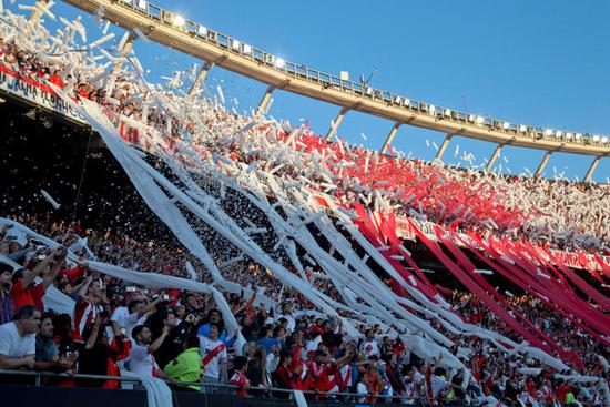 世界第一德比火爆绝杀,世界第一德比进球