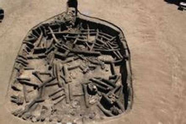 五块“国字号”招牌科尔沁璀璨明珠——这里是通辽！