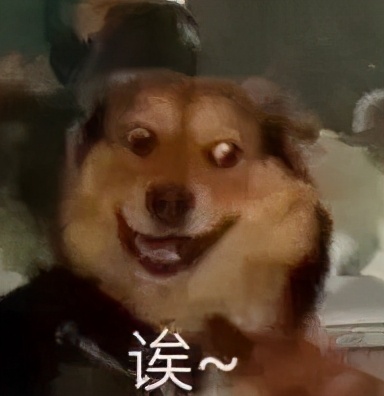 夏季内衣干货怎么选购的,内衣怎么挑轻便舒适点好