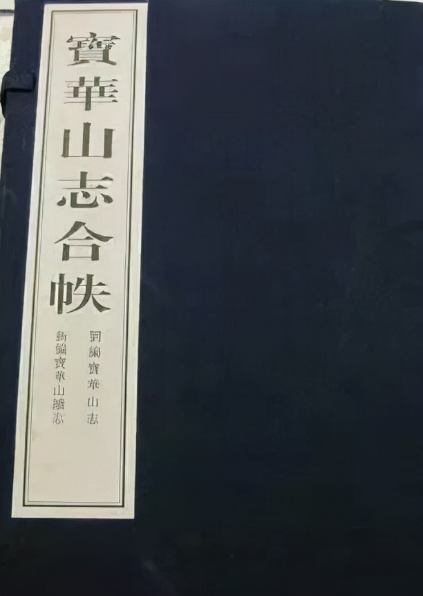 陈书录,陈书文言文节选