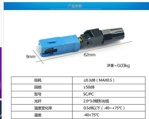 华为交换机查看所有接口vlan,交换机每个接口有区别吗