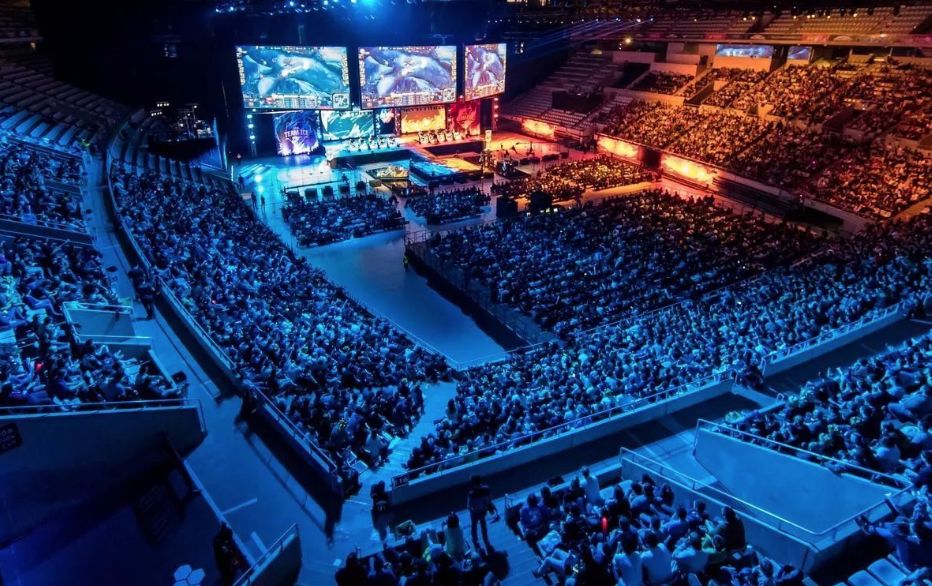 盘点史上失败游戏公司,如果所有的游戏公司都倒闭会怎样