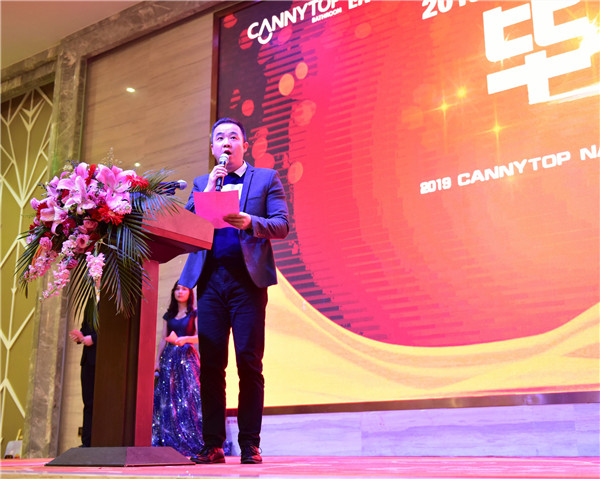 凯立淋浴房,凯立高端淋浴房