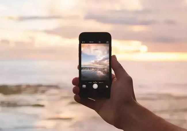 照片太多手机内存满了有什么办法,手机照片多内存不足怎么办