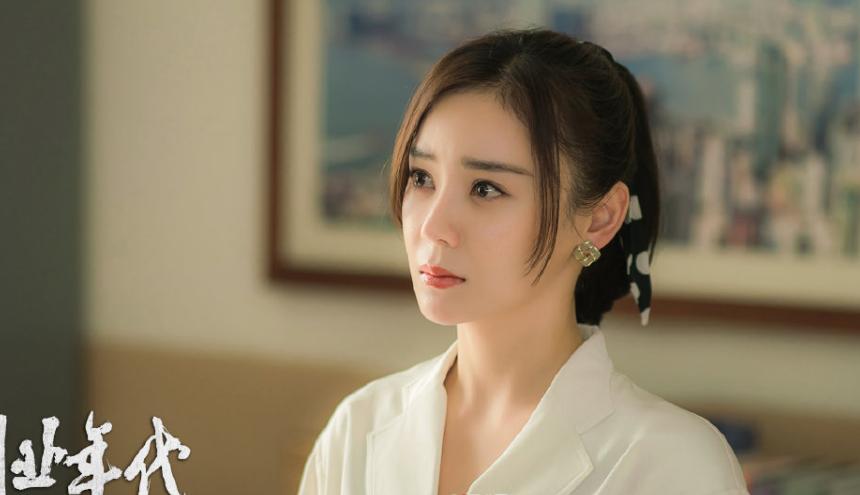 乔振宇和冯绍峰演的电视剧,冯绍峰乔振宇电视剧