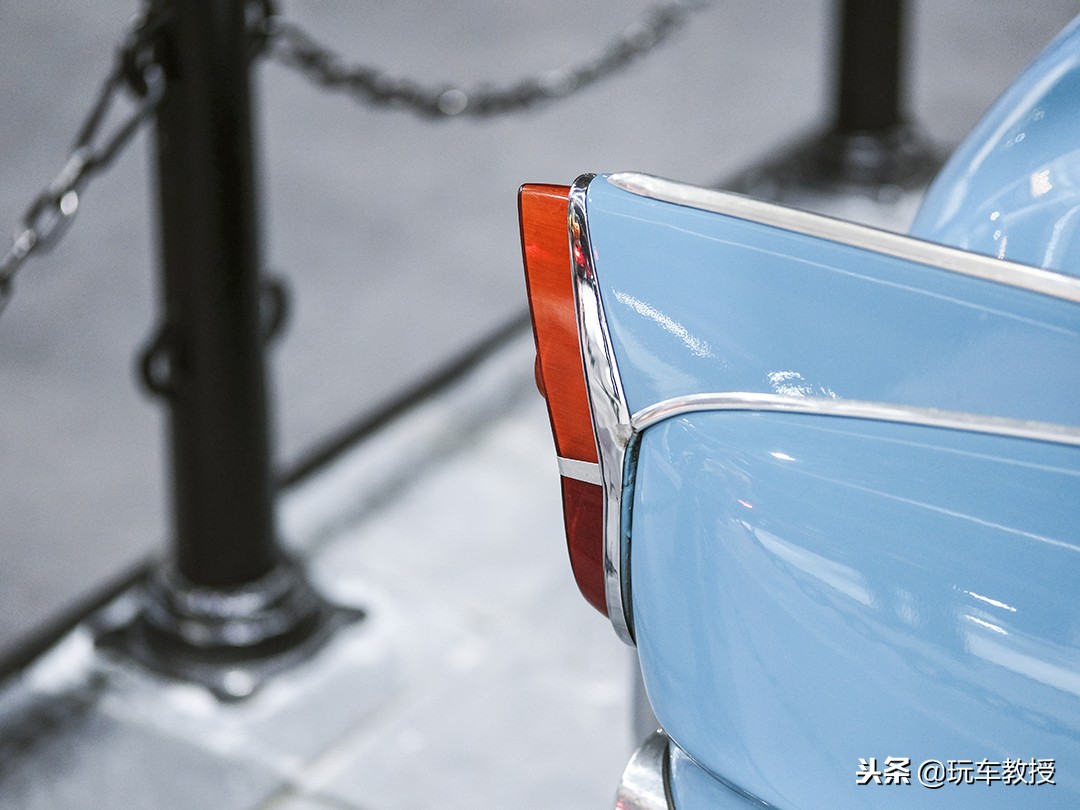 手动挡1.6明锐跑高速真实感受,明锐1.2t双离合试驾