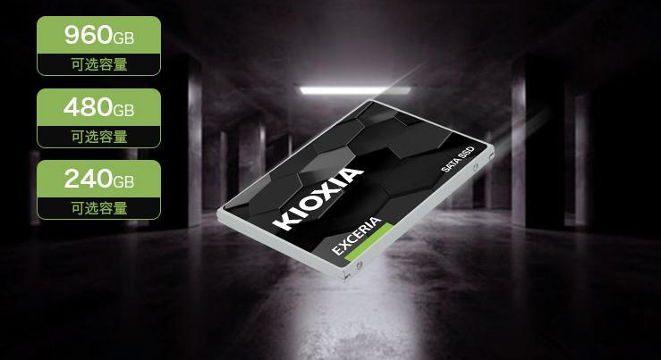 c盘满了有什么好的方法,itunes备份文件c盘满了如何删除